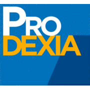 (c) Prodexia.fr