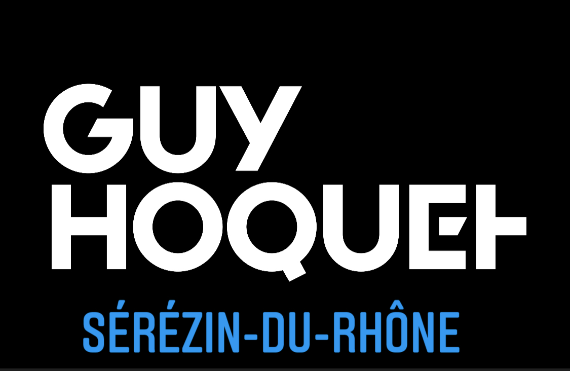 Guy Hoquet