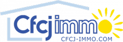 CFCJimm