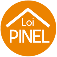 Loi Pinel