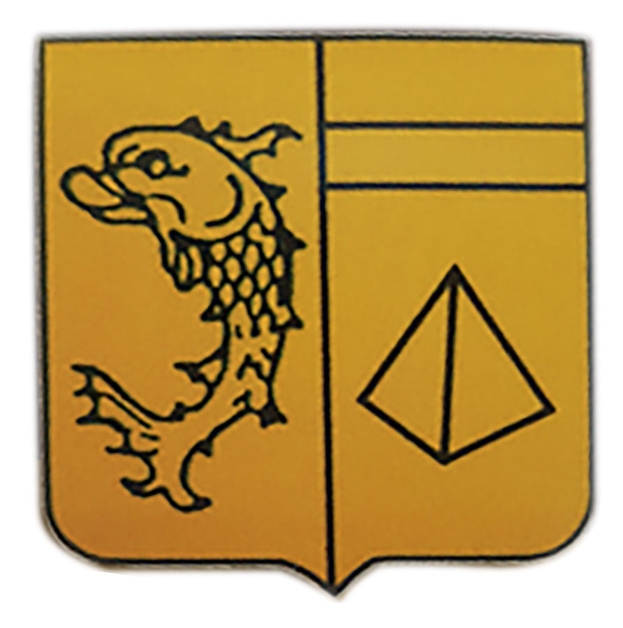 logo-ivar